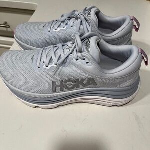 HOKA - Gaviota 5 Women’s size 10